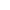 B&uuml;hlow