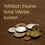 alle Preise 