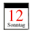 Veranstaltungen