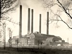 Fotos bis 1945