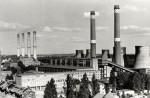 Fotos ab 1952