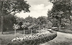 vergr&ouml;&szlig;ern