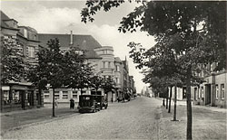 vergr&ouml;&szlig;ern