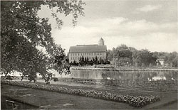vergr&ouml;&szlig;ern