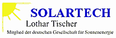 zur Homepage