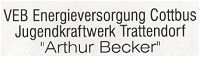 zur Trattendorfseite