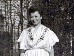 vergr&ouml;&szlig;ern