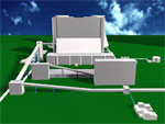 Stand 07.10.2008