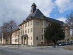 Spremberger Gymnasium