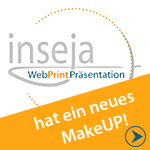 zur Homepage