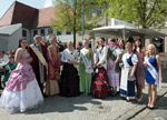 Spremberger Neuigkeiten