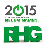 Aktuelle Infos der BHG Spremberg