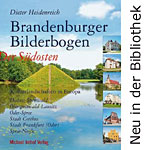 Neues aus der Spremberger Bibliothek