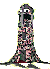 Georgenbergturm