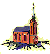 Kath. Kirche