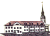 Rathaus