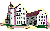 Schlo&szlig;